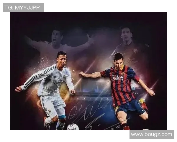 梅西C罗等世界足球巨星背后的成长故事与职业生涯转折点分析