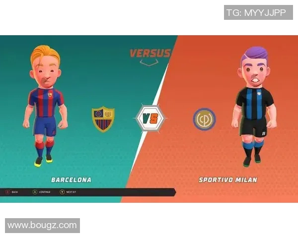 揭秘足球球星收入构成：薪资代言商业活动全解析