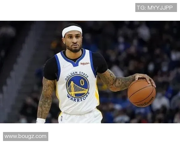 球星足球花式过人技巧解析 轻松掌握绝技提升比赛表现 球星足球花式过人技巧解析 轻松掌握绝技提升比赛表现