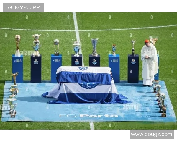 葡萄牙足球历史上的传奇老球星是谁对国家队影响最大 葡萄牙足球历史上的传奇老球星是谁对国家队影响最大