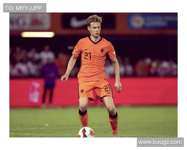 足球场上颜值与实力并存的最佳球星时刻集锦 足球场上颜值与实力并存的最佳球星时刻集锦