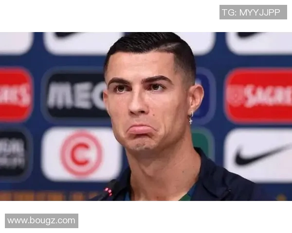 迪拜足球联赛明星球员介绍及其在国际足坛的影响力分析 迪拜足球联赛明星球员介绍及其在国际足坛的影响力分析