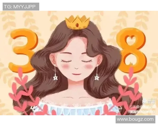 三位足球明星女性头像集合展现力量与魅力，巾帼不让须眉的运动风采