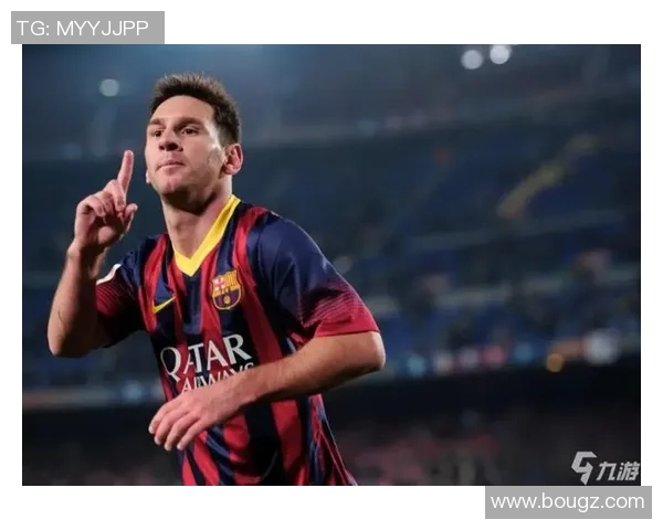 实况足球十大最帅球星盘点 引领足球场上的魅力风采