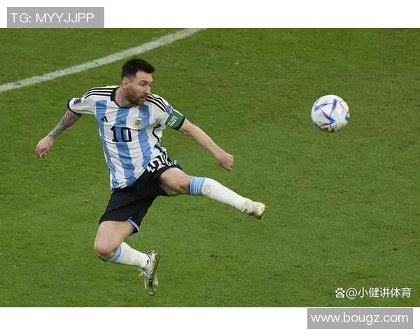 盘点当代足球球星独特技术风格与赛场闪光瞬间